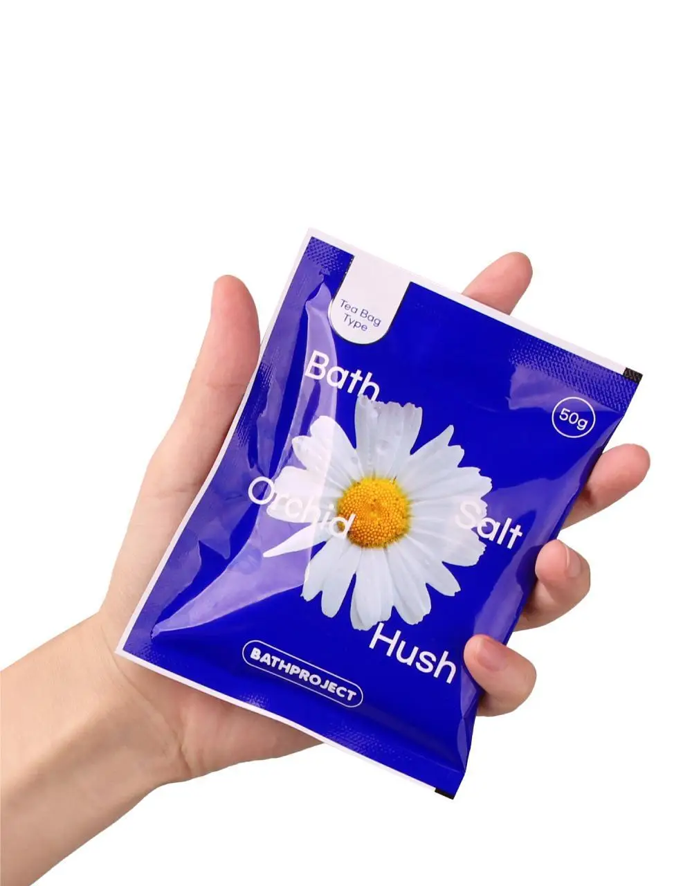 [올영단독] 배쓰프로젝트 배쓰 티 솔트 50g 4종 택1 상세페이지 2